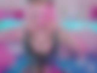 squeezypeach's Live Sex Cam Show
