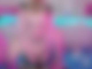 squeezypeach's Live Sex Cam Show