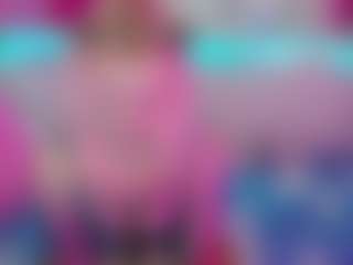 squeezypeach's Live Sex Cam Show