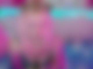 squeezypeach's Live Sex Cam Show
