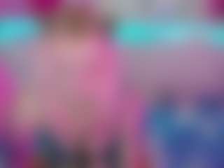squeezypeach's Live Sex Cam Show