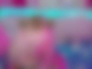 squeezypeach's Live Sex Cam Show