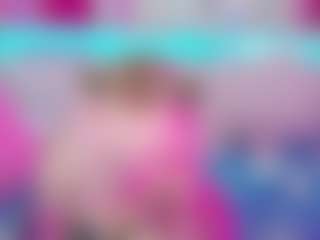 squeezypeach's Live Sex Cam Show