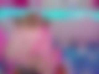 squeezypeach's Live Sex Cam Show