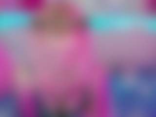 squeezypeach's Live Sex Cam Show