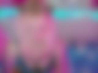 squeezypeach's Live Sex Cam Show