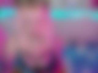 squeezypeach's Live Sex Cam Show