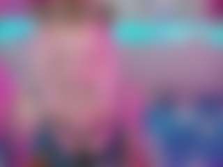 squeezypeach's Live Sex Cam Show
