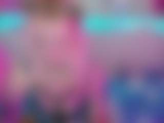 squeezypeach's Live Sex Cam Show