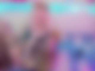 squeezypeach's Live Sex Cam Show