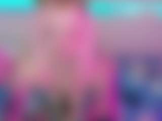 squeezypeach's Live Sex Cam Show