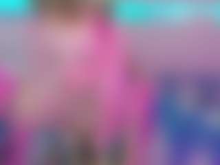 squeezypeach's Live Sex Cam Show