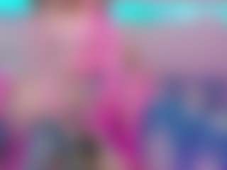 squeezypeach's Live Sex Cam Show
