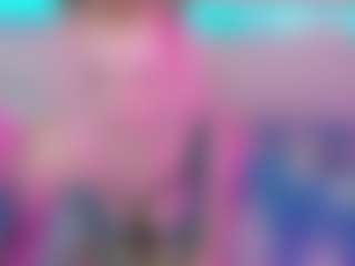 squeezypeach's Live Sex Cam Show
