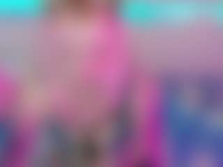 Show Live Sex Cam squeezypeach