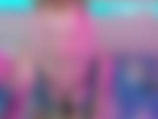 squeezypeach's Live Sex Cam Show