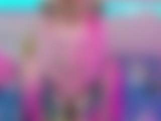squeezypeach's Live Sex Cam Show