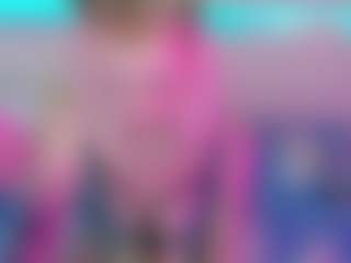 squeezypeach's Live Sex Cam Show