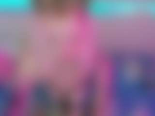 squeezypeach's Live Sex Cam Show