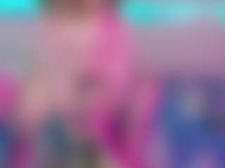 squeezypeach's Live Sex Cam Show