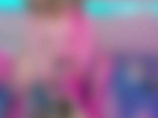 squeezypeach's Live Sex Cam Show