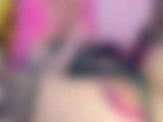 squeezypeach's Live Sex Cam Show