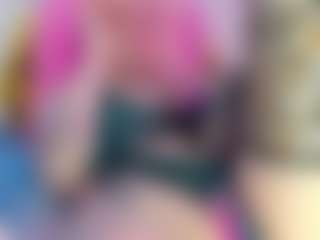 squeezypeach's Live Sex Cam Show
