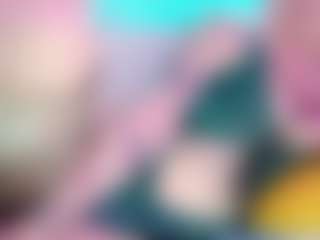 Live cam show with squeezypeach - Wet on Camsoda
