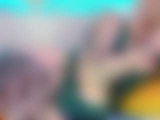 Live cam show with squeezypeach - Wet on Camsoda