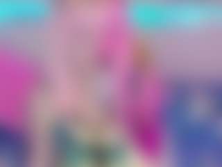 squeezypeach's Live Sex Cam Show