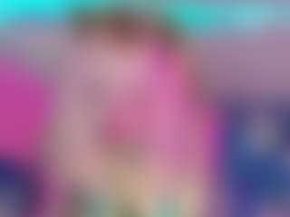 squeezypeach's Live Sex Cam Show