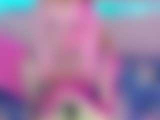 squeezypeach's Live Sex Cam Show