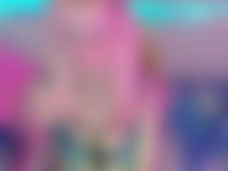 squeezypeach's Live Sex Cam Show