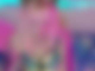 squeezypeach's Live Sex Cam Show