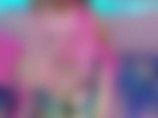 squeezypeach's Live Sex Cam Show