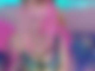 squeezypeach's Live Sex Cam Show