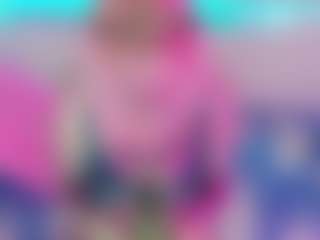 squeezypeach's Live Sex Cam Show