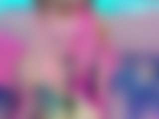 squeezypeach's Live Sex Cam Show