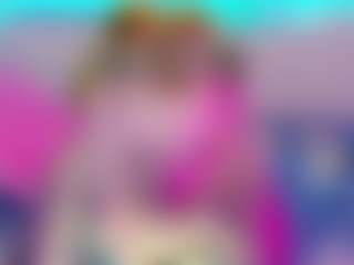 squeezypeach's Live Sex Cam Show