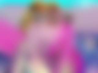 squeezypeach's Live Sex Cam Show