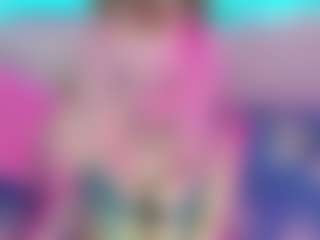 squeezypeach's Live Sex Cam Show