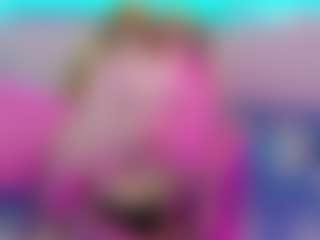 squeezypeach's Live Sex Cam Show