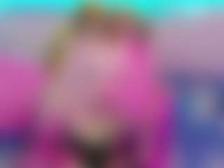 squeezypeach's Live Sex Cam Show