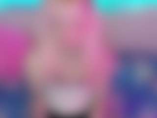squeezypeach's Live Sex Cam Show