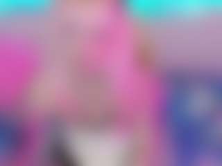 squeezypeach's Live Sex Cam Show