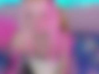 squeezypeach's Live Sex Cam Show