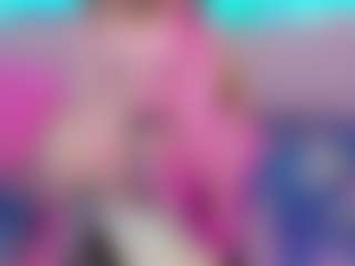squeezypeach's Live Sex Cam Show