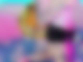 squeezypeach's Live Sex Cam Show