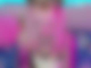 Live cam show with squeezypeach - College on live.xheat.ai