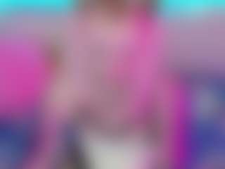 squeezypeach's Live Sex Cam Show